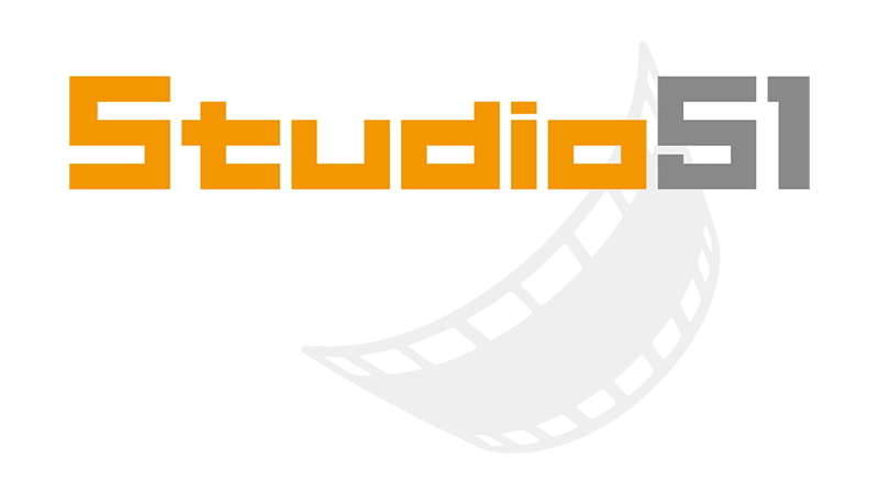 Studio51株式会社