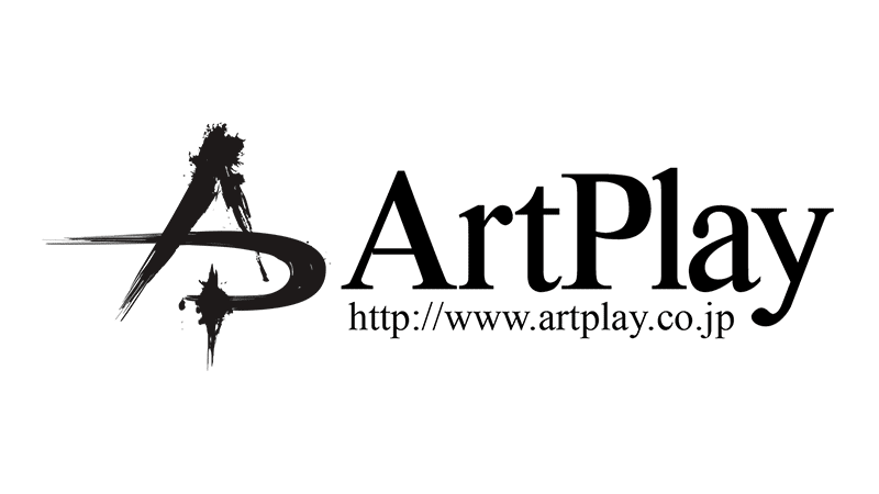 株式会社ArtPlay