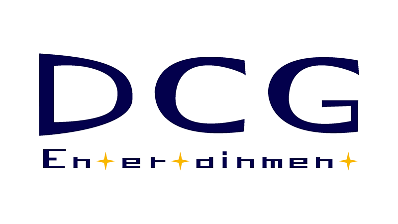 株式会社DCG Entertainment