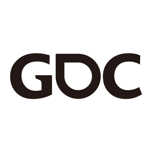 GDCとは　―　ゲーム業界用語解説