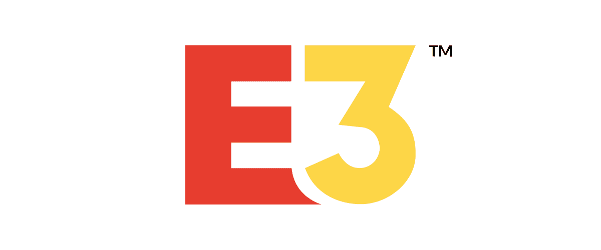 E3　―　Electronic Entertainment Expo