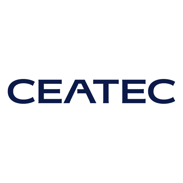 CEATECとは　―　ゲーム業界用語解説