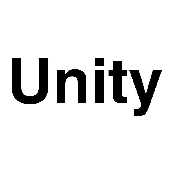 Unityとは　―　ゲーム業界用語解説