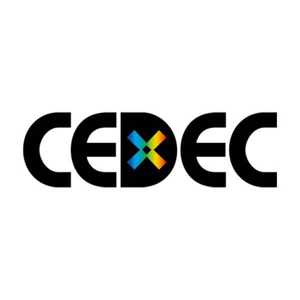 CEDECとは　―　ゲーム業界用語解説