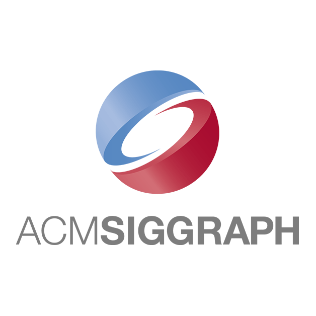 SIGGRAPH（シーグラフ）とは　―　ゲーム業界用語解説