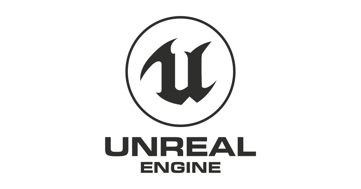 Unreal Engine（アンリアルエンジン）とは　―　ゲーム業界用語解説