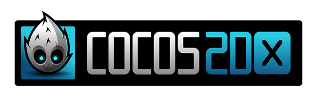 Cocos2d-x（ココスツーディーエックス）とは　―　ゲーム業界用語解説