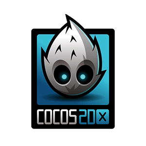 Cocos2d-x（ココスツーディーエックス）とは　―　ゲーム業界用語解説