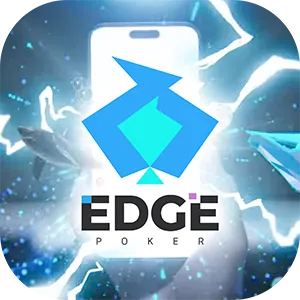 『EDGE』