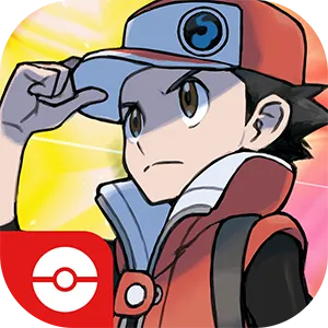 『ポケモンマスターズ EX』