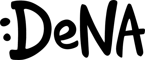株式会社DeNA