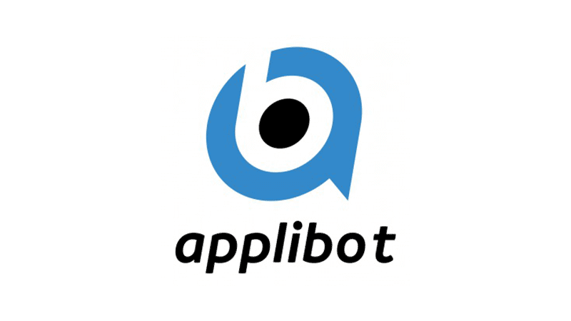 株式会社アプリボット