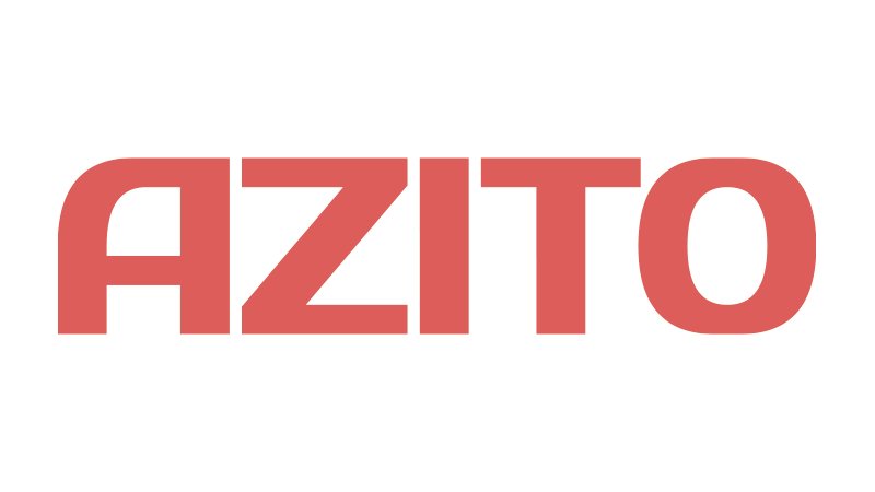 株式会社AZITO
