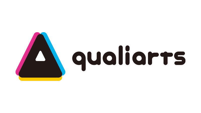 株式会社QualiArts