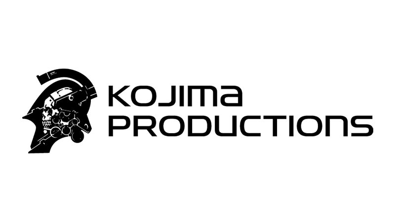 株式会社コジマプロダクション　ロゴ画像