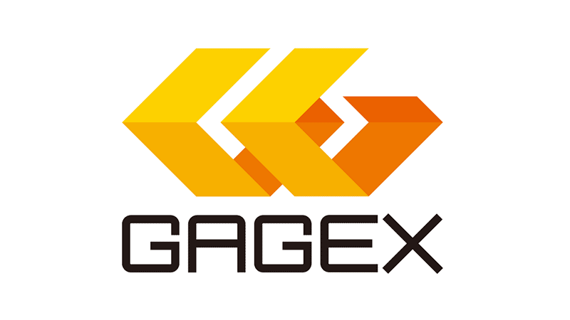 株式会社GAGEX