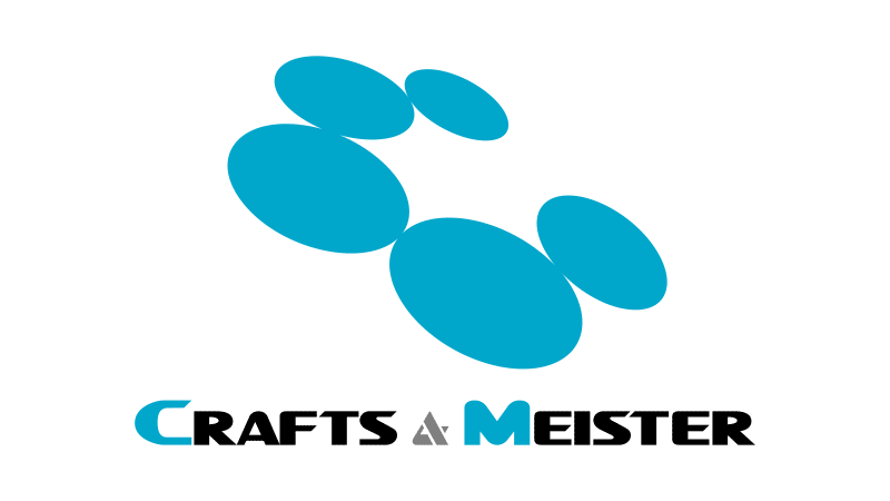 株式会社CRAFTS＆MEISTER