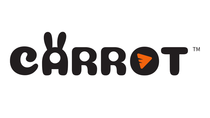 CARROT株式会社