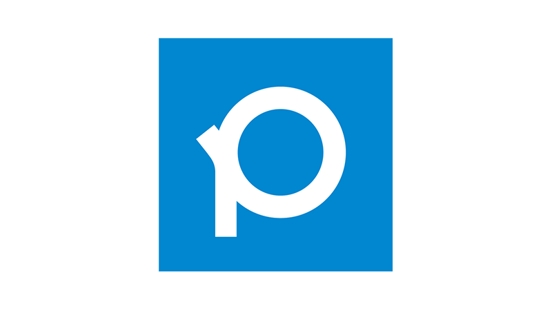 株式会社Plott　ロゴ画像