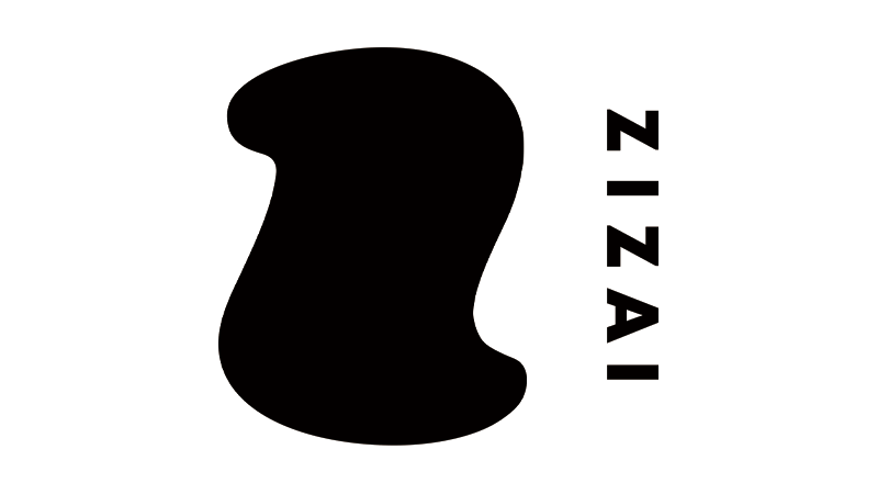 株式会社ZIZAI