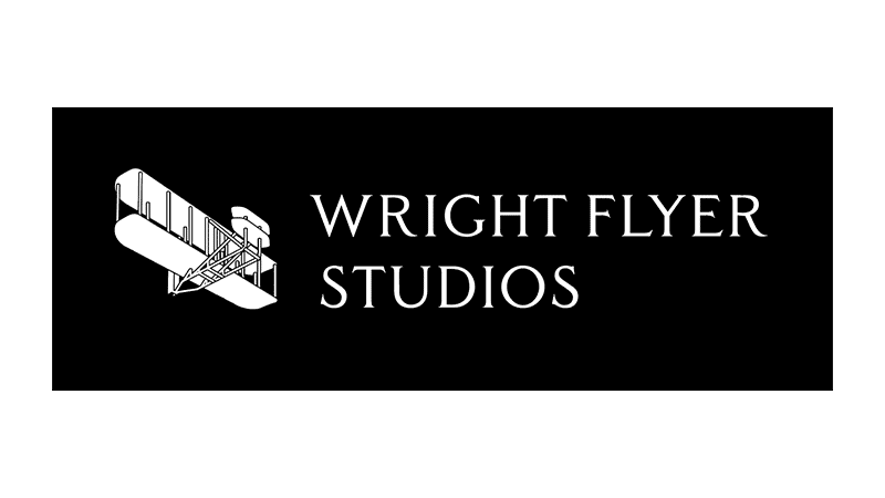 株式会社WFS　ロゴ画像