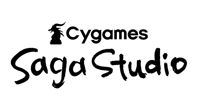 株式会社Cygames　求人詳細画像