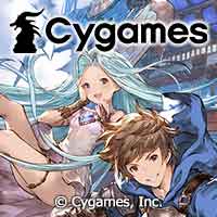 株式会社Cygames 「最高のコンテンツ作り」に挑むゲーム開発クリエイター募集