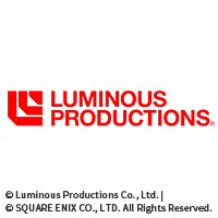 株式会社Luminous Productions 新規AAAタイトル開発 中途社員募集中