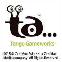 Tango Gameworks（ゼニマックス・アジア株式会社） AAAタイトル開発者 募集中