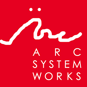 アークシステムワークス株式会社