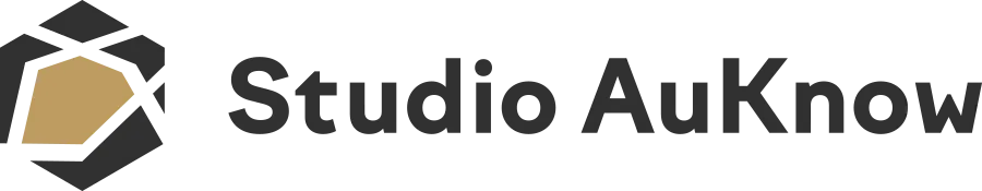 株式会社Studio AuKnow