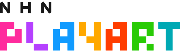 NHN PlayArt株式会社