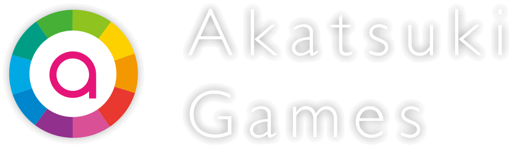 株式会社アカツキゲームス