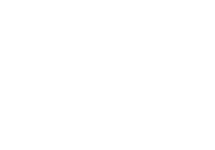 Cygames（サイゲームス）